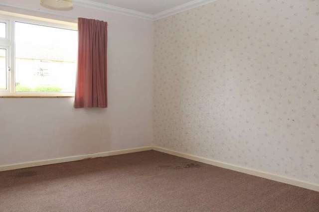  Image of 2 bedroom Detached house for sale in Addison Close Coltishall Norwich NR12 at Coltishall Norwich Coltishall, NR12 7JA