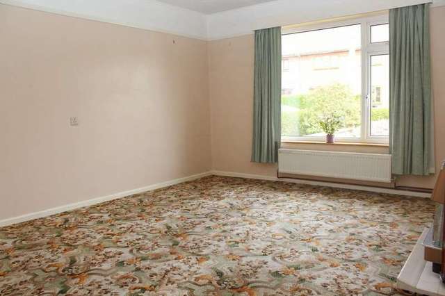  Image of 2 bedroom Detached house for sale in Addison Close Coltishall Norwich NR12 at Coltishall Norwich Coltishall, NR12 7JA