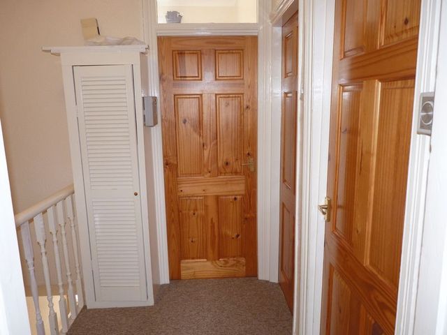  Image of 3 bedroom Flat to rent in Addycombe Terrace Newcastle upon Tyne NE6 at Addycombe Terrace Array Byker, NE6 5NB