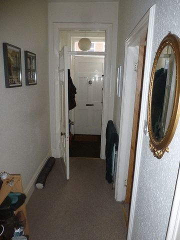  Image of 2 bedroom Flat to rent in Albemarle Avenue Gosforth Newcastle upon Tyne NE2 at Albemarle Avenue Array Jesmond, NE2 3NQ