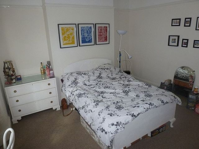  Image of 2 bedroom Flat to rent in Albemarle Avenue Gosforth Newcastle upon Tyne NE2 at Albemarle Avenue Array Jesmond, NE2 3NQ