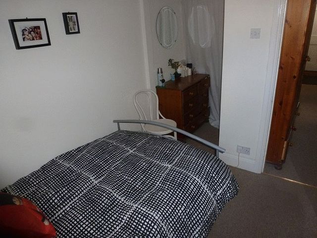  Image of 2 bedroom Flat to rent in Albemarle Avenue Gosforth Newcastle upon Tyne NE2 at Albemarle Avenue Array Jesmond, NE2 3NQ