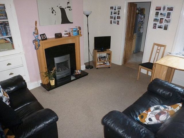  Image of 2 bedroom Flat to rent in Albemarle Avenue Gosforth Newcastle upon Tyne NE2 at Albemarle Avenue Array Jesmond, NE2 3NQ