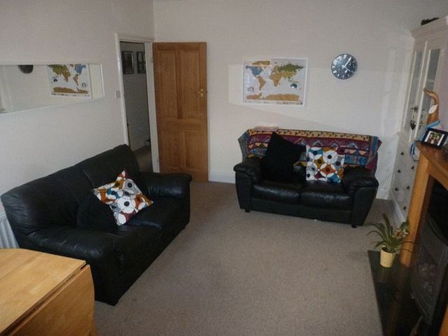  Image of 2 bedroom Flat to rent in Albemarle Avenue Gosforth Newcastle upon Tyne NE2 at Albemarle Avenue Array Jesmond, NE2 3NQ