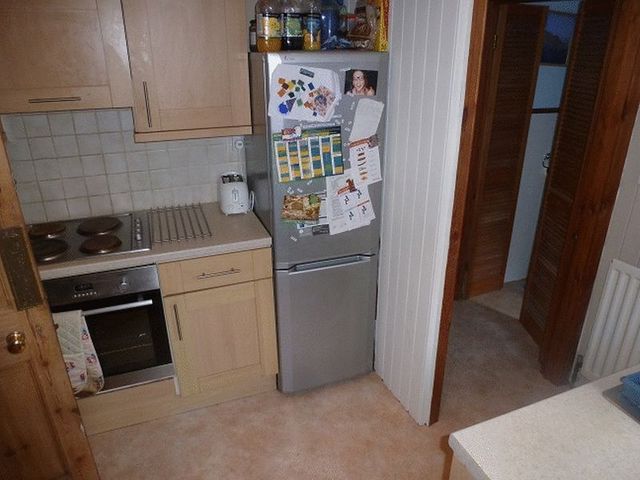  Image of 2 bedroom Flat to rent in Albemarle Avenue Gosforth Newcastle upon Tyne NE2 at Albemarle Avenue Array Jesmond, NE2 3NQ