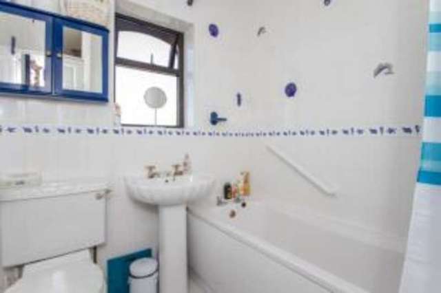  Image of 3 bedroom Terraced house for sale in Albert Crescent Coventry CV6 at Keresley Coventry Keresley, CV6 2GG