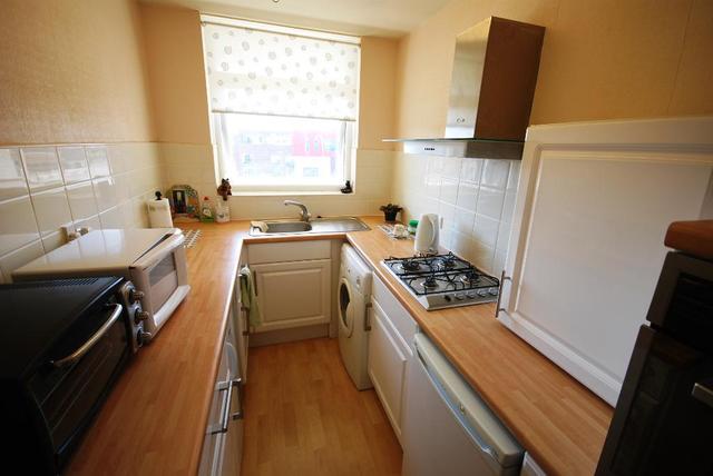  Image of 1 bedroom Apartment for sale in Albert Road Southport PR9 at Albert Road  Southport, PR9 0HE