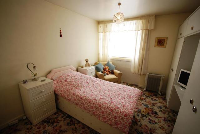  Image of 1 bedroom Apartment for sale in Albert Road Southport PR9 at Albert Road  Southport, PR9 0HE