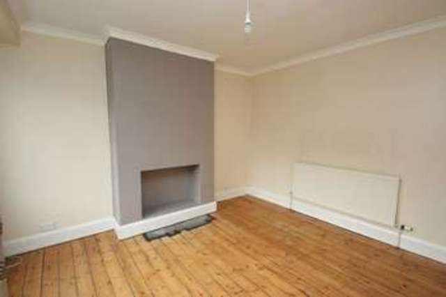  Image of 3 bedroom Semi-Detached house for sale in Alden Crescent Pontefract WF8 at Alden Crescent  Pontefract, WF8 4JN
