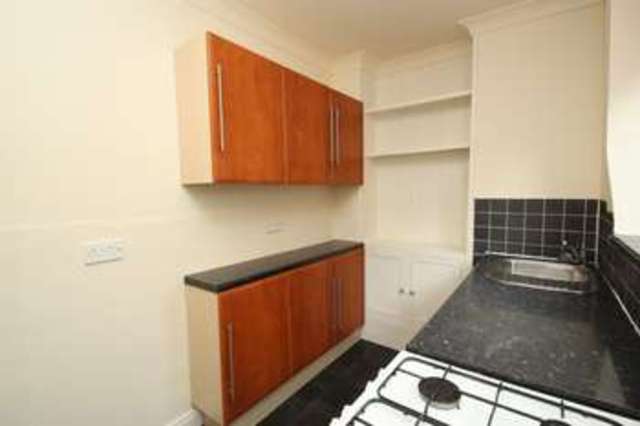  Image of 3 bedroom Semi-Detached house for sale in Alden Crescent Pontefract WF8 at Alden Crescent  Pontefract, WF8 4JN