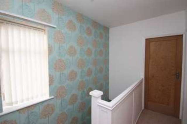  Image of 3 bedroom Semi-Detached house for sale in Alden Crescent Pontefract WF8 at Alden Crescent  Pontefract, WF8 4JN