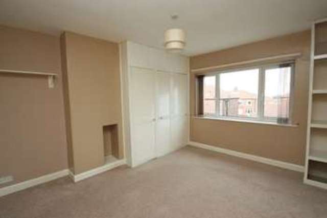  Image of 3 bedroom Semi-Detached house for sale in Alden Crescent Pontefract WF8 at Alden Crescent  Pontefract, WF8 4JN