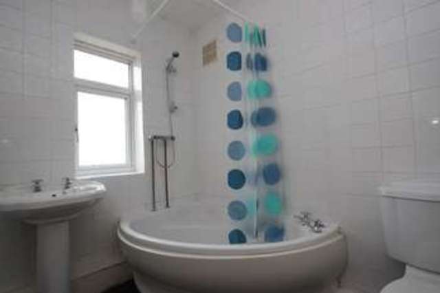  Image of 3 bedroom Semi-Detached house for sale in Alden Crescent Pontefract WF8 at Alden Crescent  Pontefract, WF8 4JN