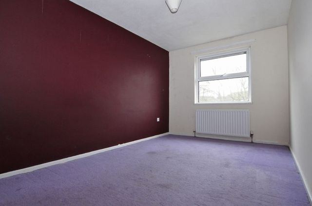  Image of 3 bedroom Detached house for sale in Alder Close Leyland PR26 at Alder Close Array Midge Hall, PR26 7TT