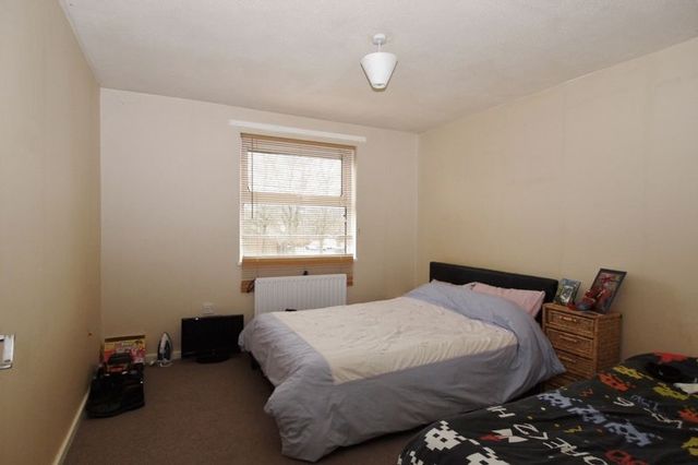  Image of 3 bedroom Detached house for sale in Alder Close Leyland PR26 at Alder Close Array Midge Hall, PR26 7TT