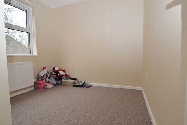  Image of 3 bedroom Detached house for sale in Alder Close Leyland PR26 at Alder Close Array Midge Hall, PR26 7TT