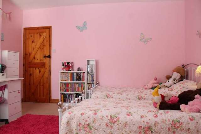  Image of 3 bedroom Terraced house for sale in Alderson Road Great Yarmouth NR30 at Great Yarmouth Great Yarmouth, NR30 1QL
