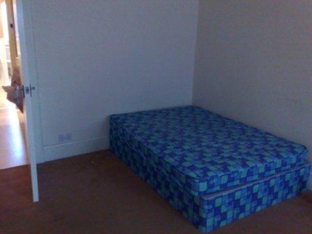  Image of 2 bedroom Flat to rent in Alexandra Parade Dennistoun Glasgow G31 at Dennistoun Glasgow Glasgow, G31 3BT