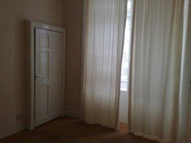  Image of 2 bedroom Flat to rent in Alexandra Parade Dennistoun Glasgow G31 at Dennistoun Glasgow Glasgow, G31 3BT