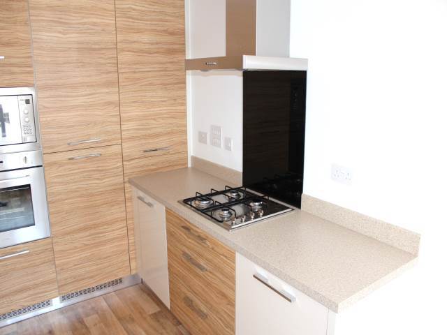  Image of 4 bedroom Detached house to rent in Alicia Way Newport NP20 at Newport Gwent Newport, NP20 2FL