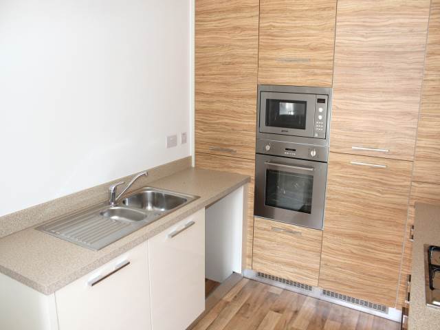  Image of 4 bedroom Detached house to rent in Alicia Way Newport NP20 at Newport Gwent Newport, NP20 2FL