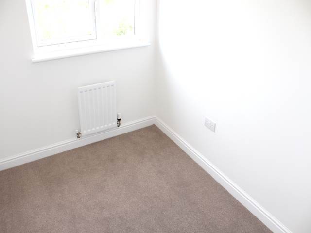  Image of 4 bedroom Detached house to rent in Alicia Way Newport NP20 at Newport Gwent Newport, NP20 2FL