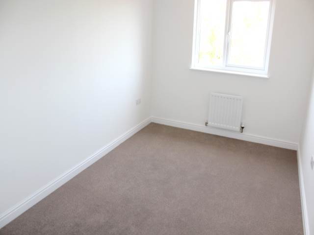  Image of 4 bedroom Detached house to rent in Alicia Way Newport NP20 at Newport Gwent Newport, NP20 2FL