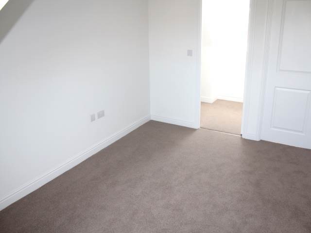  Image of 4 bedroom Detached house to rent in Alicia Way Newport NP20 at Newport Gwent Newport, NP20 2FL