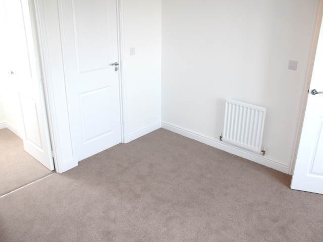  Image of 4 bedroom Detached house to rent in Alicia Way Newport NP20 at Newport Gwent Newport, NP20 2FL