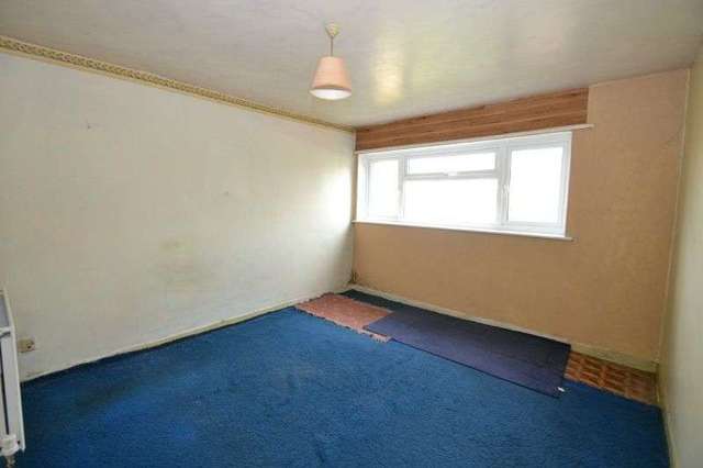  Image of 2 bedroom Ground Flat for sale in Altamira Topsham Exeter EX3 at Topsham, EX3 0AH