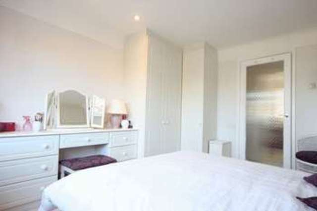  Image of 2 bedroom Flat for sale in Alton Road Prenton CH43 at Alton Road  Oxton, CH43 1XN