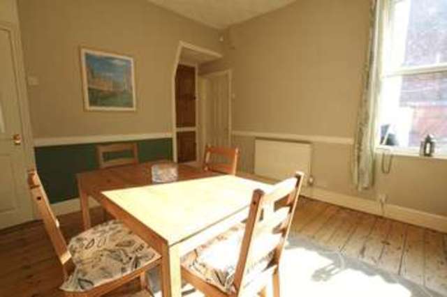  Image of 3 bedroom Terraced house for sale in Alverstone Road Mossley Hill Liverpool L18 at Alverstone Road  Liverpool, L18 1HD