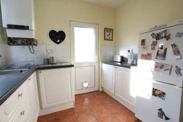  Image of 3 bedroom Terraced house for sale in Alverstone Road Mossley Hill Liverpool L18 at Alverstone Road  Liverpool, L18 1HD