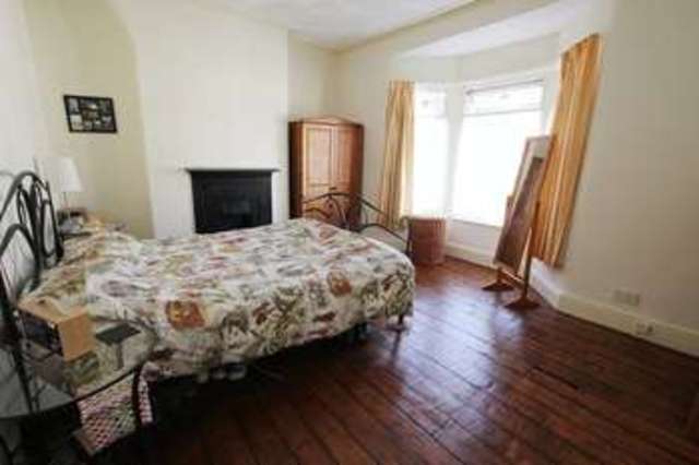  Image of 3 bedroom Terraced house for sale in Alverstone Road Mossley Hill Liverpool L18 at Alverstone Road  Liverpool, L18 1HD
