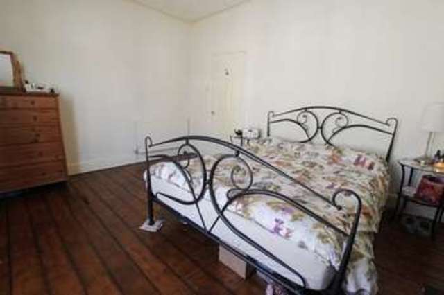  Image of 3 bedroom Terraced house for sale in Alverstone Road Mossley Hill Liverpool L18 at Alverstone Road  Liverpool, L18 1HD