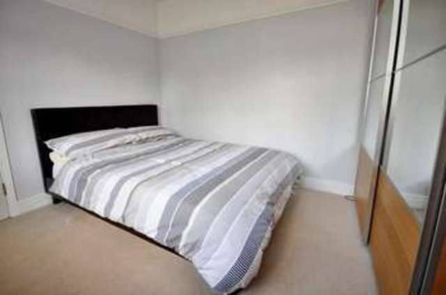 Image of 5 bedroom Detached house for sale in Amersham Hill Drive High Wycombe HP13 at Amersham Hill Drive  High Wycombe, HP13 6QX