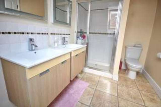  Image of 5 bedroom Detached house for sale in Amersham Hill Drive High Wycombe HP13 at Amersham Hill Drive  High Wycombe, HP13 6QX