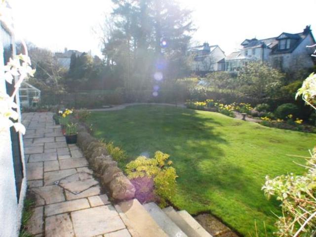  Image of 5 bedroom Detached house to rent in Montrose Terrace Bridge of Weir PA11 at Montrose Terrace Bridge of Weir Renfrewshire, PA11 3DH
