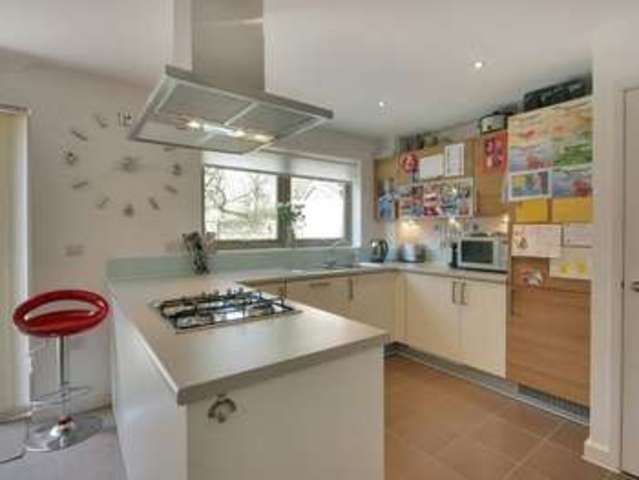  Image of 3 bedroom Detached house for sale in Amorosa Close Ifield Crawley RH11 at Amorosa Close Ifield Crawley, RH11 7GN