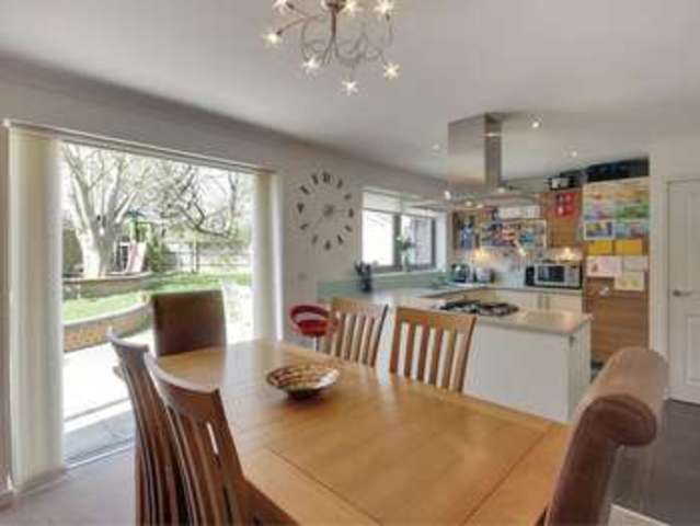  Image of 3 bedroom Detached house for sale in Amorosa Close Ifield Crawley RH11 at Amorosa Close Ifield Crawley, RH11 7GN