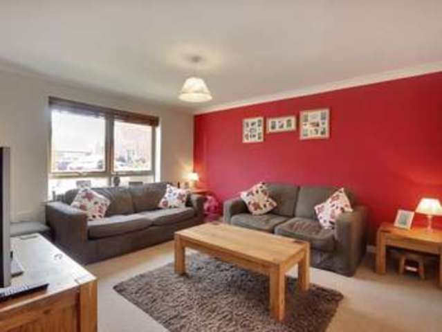  Image of 3 bedroom Detached house for sale in Amorosa Close Ifield Crawley RH11 at Amorosa Close Ifield Crawley, RH11 7GN