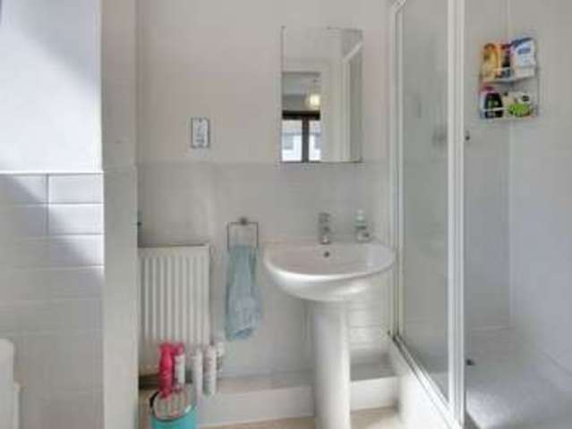  Image of 3 bedroom Detached house for sale in Amorosa Close Ifield Crawley RH11 at Amorosa Close Ifield Crawley, RH11 7GN