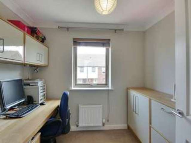  Image of 3 bedroom Detached house for sale in Amorosa Close Ifield Crawley RH11 at Amorosa Close Ifield Crawley, RH11 7GN