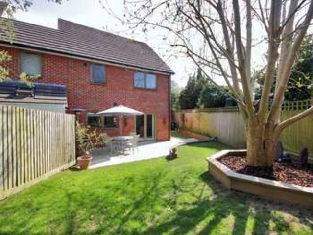  Image of 3 bedroom Detached house for sale in Amorosa Close Ifield Crawley RH11 at Amorosa Close Ifield Crawley, RH11 7GN