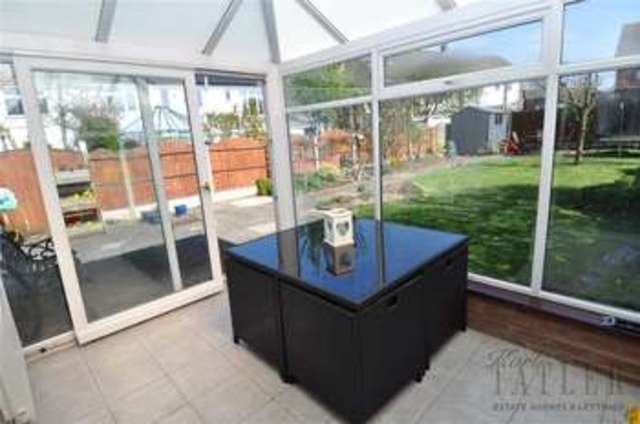  Image of 4 bedroom Semi-Detached house for sale in Arborn Drive Upton Wirral CH49 at Upton Wirral Upton, CH49 6JS