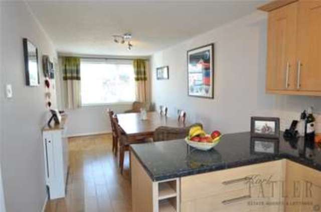  Image of 4 bedroom Semi-Detached house for sale in Arborn Drive Upton Wirral CH49 at Upton Wirral Upton, CH49 6JS