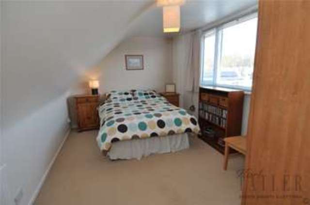 Image of 4 bedroom Semi-Detached house for sale in Arborn Drive Upton Wirral CH49 at Upton Wirral Upton, CH49 6JS