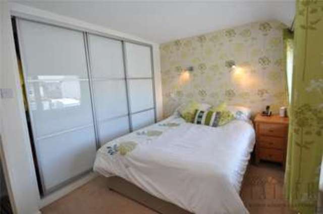  Image of 4 bedroom Semi-Detached house for sale in Arborn Drive Upton Wirral CH49 at Upton Wirral Upton, CH49 6JS