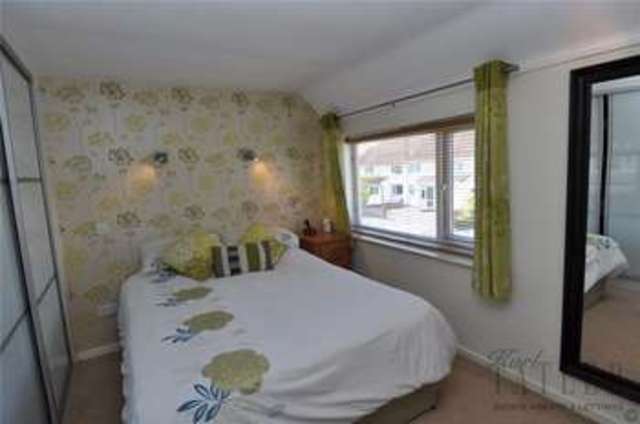  Image of 4 bedroom Semi-Detached house for sale in Arborn Drive Upton Wirral CH49 at Upton Wirral Upton, CH49 6JS
