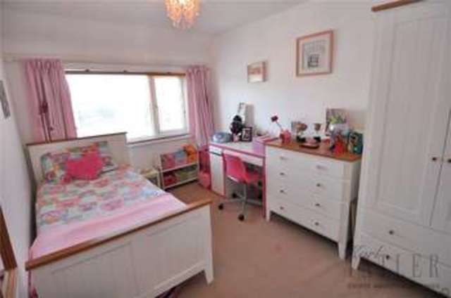  Image of 4 bedroom Semi-Detached house for sale in Arborn Drive Upton Wirral CH49 at Upton Wirral Upton, CH49 6JS